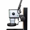 iVideo-0330 EZ Electric Motorized Intelligent Video Microscope