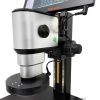 iVideo-0330 EZ Electric Motorized Intelligent Video Microscope