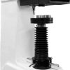 iBrin-3000SA Image Processing Semi-auto Brinell Hardness Tester