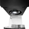 iBrin-3000SA Image Processing Semi-auto Brinell Hardness Tester