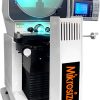 iProjec-H12/H16/H24 Horizontal Measuring Profile Projector