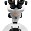 iStereo-211VT Stereo Microscope