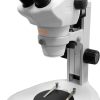 iStereo-211VT Stereo Microscope