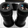 iStereo-211VT Stereo Microscope