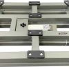 MS602L Electronic Balance