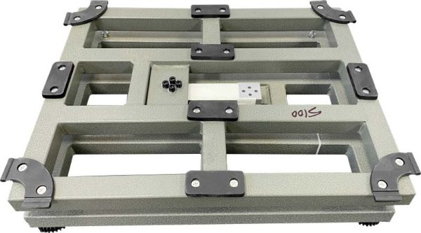 MS602L Electronic Balance