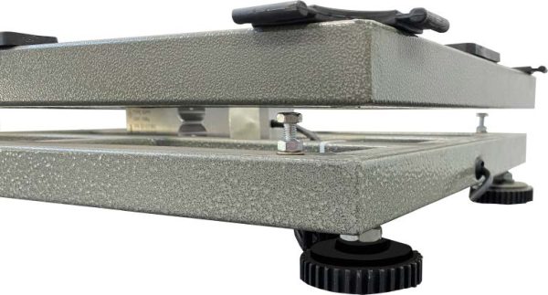 MS602L Electronic Balance