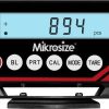 MS602L Electronic Balance