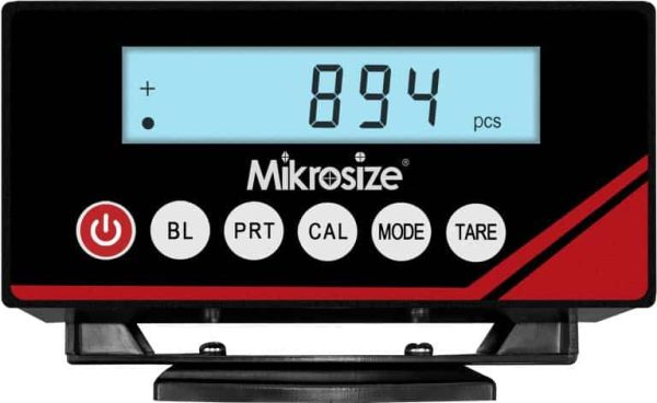 MS602L Electronic Balance
