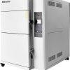 TST-64/80/100/150 Thermal Shock Test Chamber