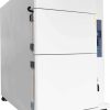 TST-64/80/100/150 Thermal Shock Test Chamber