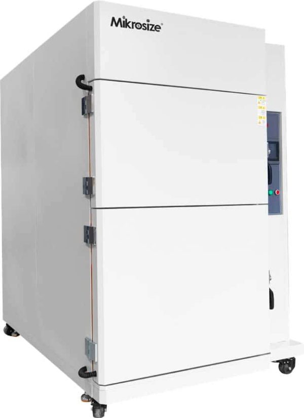 TST-64/80/100/150 Thermal Shock Test Chamber