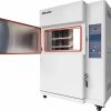 TST-64/80/100/150 Thermal Shock Test Chamber