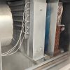 TST-64/80/100/150 Thermal Shock Test Chamber