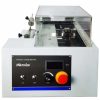 uCut-40 Metallographic Precision Cutter (Low Speed)