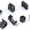 uCut-40 Metallographic Precision Cutter (Low Speed)