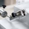 uCut-40 Metallographic Precision Cutter (Low Speed)