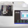 uCut-60 Automatic High Speed Metallographic Precision Cutter