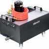 uCut-60 Automatic High Speed Metallographic Precision Cutter