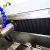 uCut-60 Automatic High Speed Metallographic Precision Cutter