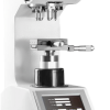 uVK-1 Micro Vickers and Knoop Hardness Tester