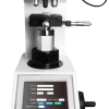 uVicky-1 Micro Vickers Hardness Tester