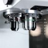 uVicky-1 Micro Vickers Hardness Tester