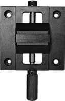 uVicky-1 Micro Vickers Hardness Tester