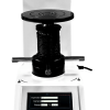 uVicky-5/10/30/50/100/120 Macro Vickers Hardness Tester