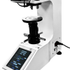 uVicky-5/10/30/50/100/120 Macro Vickers Hardness Tester