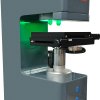 uVicky-AI-Intelligent-Fully-Automatic-Vickers-Hardness-Tester2-scaled uVicky-1AI Intelligent Automatic Micro Vickers Hardness Tester