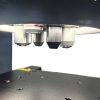 uVicky-1AI Intelligent Automatic Micro Vickers Hardness Tester