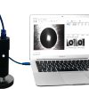 uVision-PB Portable Brinell Hardness Testing System