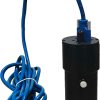 uVision-PB Portable Brinell Hardness Testing System