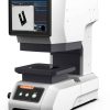 uFlash-100/2020/3020 Desktop Flash Measuring Instrument