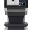 uFlash-100/2020/3020 Desktop Flash Measuring Instrument