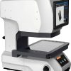 uFlash-100/2020/3020 Desktop Flash Measuring Instrument
