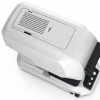 uFlash-100/2020/3020 Desktop Flash Measuring Instrument