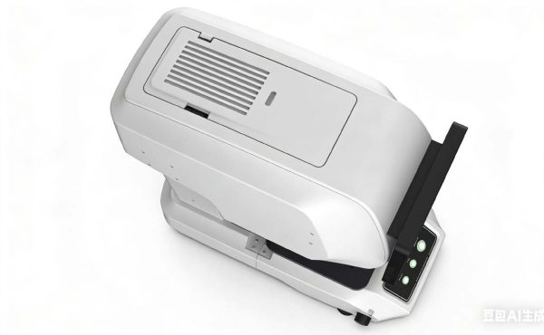 uFlash-100/2020/3020 Desktop Flash Measuring Instrument