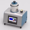 cbba0e_a10851eec55049999285e34de8db623f~mv2 Permeability Tester