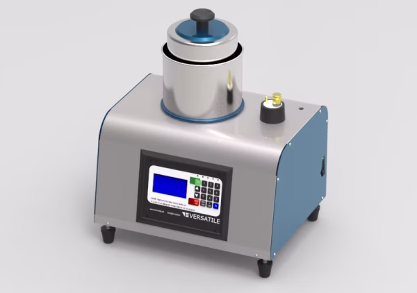 cbba0e_a10851eec55049999285e34de8db623f~mv2 Permeability Tester